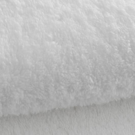Two 90 Min Massages + Steamy Towels at Bejoyful Massage in Johnson City, TN